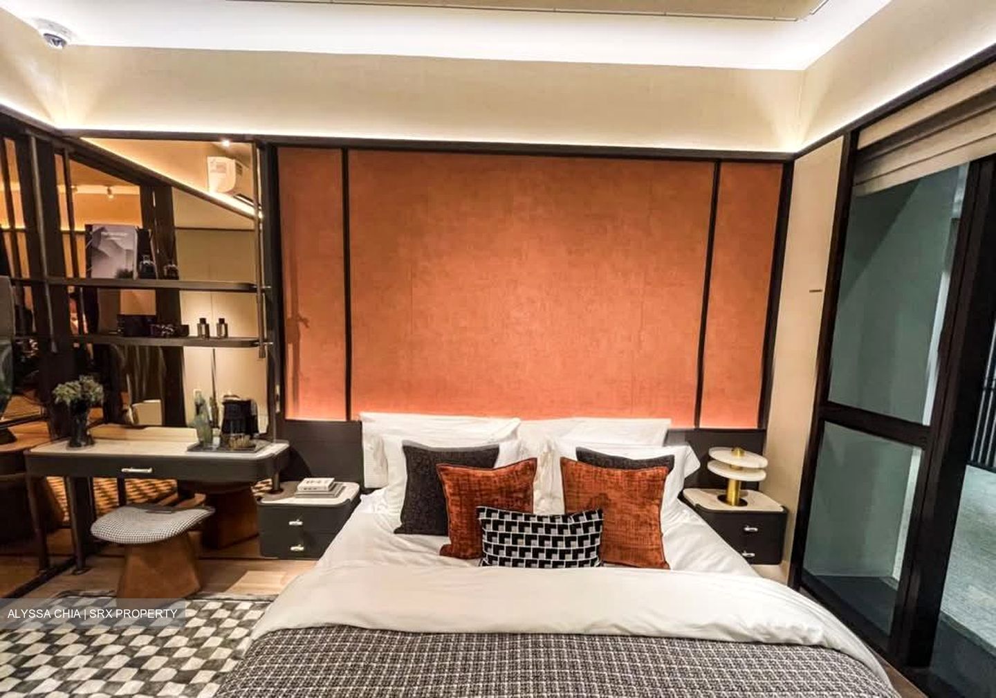 Bedok Road (D16), Condominium #576694461